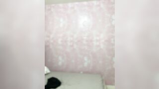 Lia_sex69 New Porn Video [Stripchat] - dirty-talk, erotic-dance, white, anal-toys, orgasm