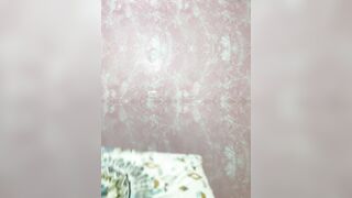 Lia_sex69 New Porn Video [Stripchat] - dirty-talk, erotic-dance, white, anal-toys, orgasm