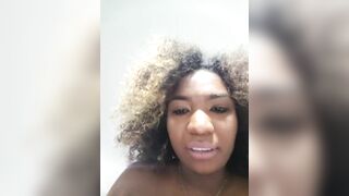 Watch SamanthaDuke Hot Porn Video [Stripchat] - anal-ebony, mobile-young, striptease, rimming, spanish-speaking