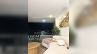 Irish_Collins Webcam Porn Video [Stripchat] - best-young, luxurious-privates, glamour, swallow, topless-latin