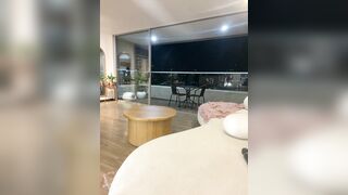 Irish_Collins Webcam Porn Video [Stripchat] - best-young, luxurious-privates, glamour, swallow, topless-latin
