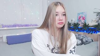 Watch lost_wanderers HD Porn Video [Chaturbate] - young, lovense, squirt, blowjob