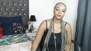 SavageBiatch Hot Porn Video [Stripchat] - fingering, ass-to-mouth, erotic-dance, squirt-young, dirty-talk