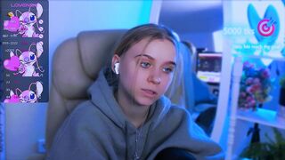 bella___xxx New Porn Video [Stripchat] - colorful-teens, titty-fuck, romantic-white, fingering-white, curvy-white