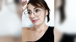 Watch GiiirlPower HD Porn Video [Stripchat] - recordable-publics, cam2cam, handjob, hd, latin-young
