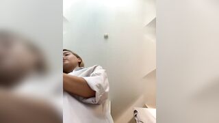 Legally_Blonde Webcam Porn Video [Stripchat] - flashing, anal-white, anal-toys, cock-rating, dildo-or-vibrator