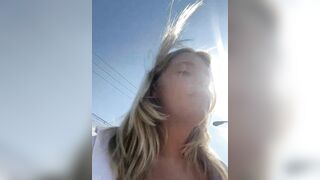 Legally_Blonde Webcam Porn Video [Stripchat] - flashing, anal-white, anal-toys, cock-rating, dildo-or-vibrator
