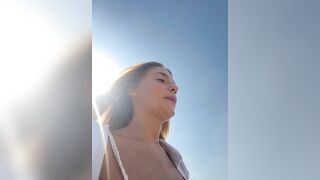 Legally_Blonde Webcam Porn Video [Stripchat] - flashing, anal-white, anal-toys, cock-rating, dildo-or-vibrator