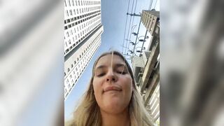 Legally_Blonde Webcam Porn Video [Stripchat] - flashing, anal-white, anal-toys, cock-rating, dildo-or-vibrator