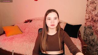 Kira__Lee Hot Porn Video [Stripchat] - trimmed-teens, humiliation, teens, shaven, new