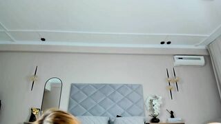 Watch JessicaStone_ Hot Porn Video [Stripchat] - cheapest-privates, camel-toe, big-tits-young, glamour, bdsm-young