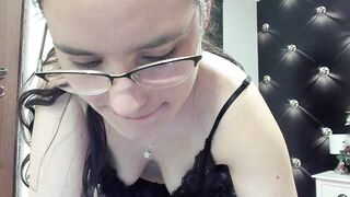 Watch KourtneySinn Hot Porn Video [Stripchat] - twerk-white, topless-white, cam2cam, big-ass, recordable-privates-young