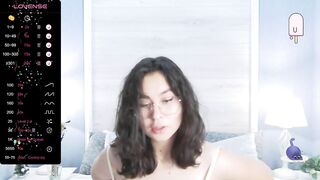 MadelineCoy Webcam Porn Video [Stripchat] - spanking, cock-rating, upskirt, fingering-white, big-ass