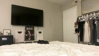 Watch emilytaylorxo Hot Porn Video [Chaturbate] - college, new, 18, paypigs