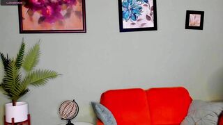 Watch MiaKlein_ HD Porn Video [Stripchat] - upskirt, anal-white, anal, masturbation, selfsucking