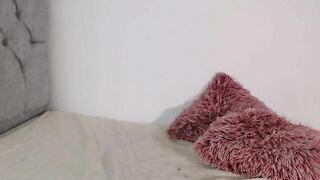 laurysex Webcam Porn Video [Stripchat] - anal, cheapest-privates-ebony, big-tits-ebony, orgasm, mobile