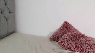 laurysex Webcam Porn Video [Stripchat] - anal, cheapest-privates-ebony, big-tits-ebony, orgasm, mobile