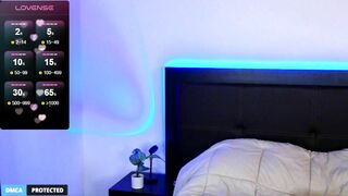 mexxicams Hot Porn Video [Chaturbate] - couple, bigass, heels, bigboobs