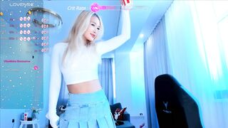 Watch Sweet_yasu HD Porn Video [Stripchat] - striptease-teens, orgasm, ass-to-mouth, big-tits-asian, recordable-publics
