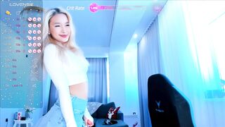 Watch Sweet_yasu HD Porn Video [Stripchat] - striptease-teens, orgasm, ass-to-mouth, big-tits-asian, recordable-publics