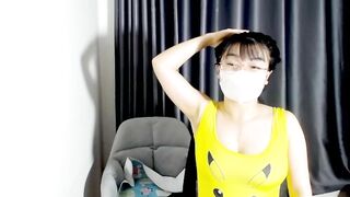 Watch Lisa_Andrea New Porn Video [Stripchat] - topless, anal, topless-asian, moderately-priced-cam2cam, twerk-asian