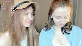 Watch CrystalWicked Webcam Porn Video [Stripchat] - asmr, recordable-privates, hd, white-teens, couples
