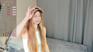 Watch CrystalWicked Webcam Porn Video [Stripchat] - asmr, recordable-privates, hd, white-teens, couples