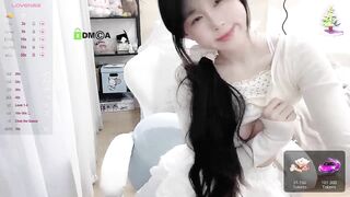 kayla2002 HD Porn Video [Chaturbate] - new, chinese, 18, squirt, asian