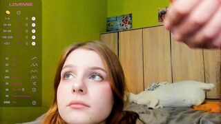 baby_need_sex New Porn Video [Chaturbate] - new, young, 18, sex, couples