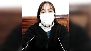 Lisa-gill New Porn Video [Stripchat] - big-ass, small-audience, ahegao, anal, sex-toys
