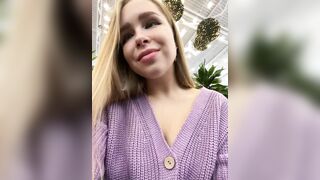 Watch Murrrgirl Hot Porn Video [Stripchat] - spanking, anal-young, big-tits-white, topless-young, fingering-young