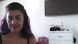 camiilaluxx Hot Porn Video [Stripchat] - striptease, anal-toys, cheapest-privates, fisting-latin, rimming