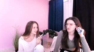rita_boom Hot Porn Video [Stripchat] - spanking, couples, small-tits-white, striptease-white, striptease