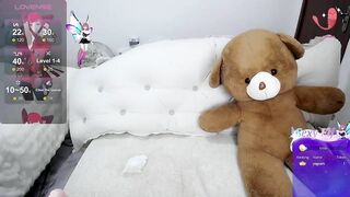 blon_kater New Porn Video [Chaturbate] - new, shy, smalltits, young, asian