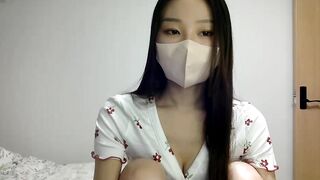 yukilovesjojo Webcam Porn Video [Chaturbate] - japanese, young, shy, asian, nonude