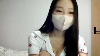 yukilovesjojo Webcam Porn Video [Chaturbate] - japanese, young, shy, asian, nonude