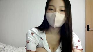 yukilovesjojo Webcam Porn Video [Chaturbate] - japanese, young, shy, asian, nonude