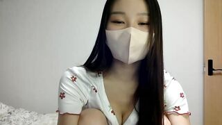 yukilovesjojo Webcam Porn Video [Chaturbate] - japanese, young, shy, asian, nonude