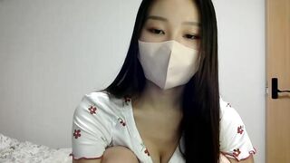 yukilovesjojo Webcam Porn Video [Chaturbate] - japanese, young, shy, asian, nonude