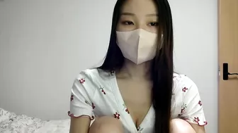 Porn Picture
