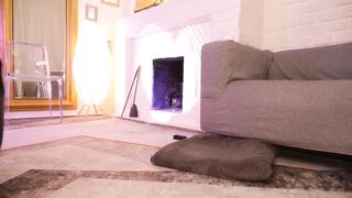 Watch Rikka_Moore New Porn Video [Stripchat] - latex, flashing, couples, cam2cam, lesbians