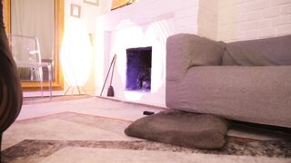 Watch Rikka_Moore New Porn Video [Stripchat] - latex, flashing, couples, cam2cam, lesbians
