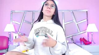 Bonniepark New Porn Video [Stripchat] - video-games, pussy-licking, bdsm, kissing, erotic-dance