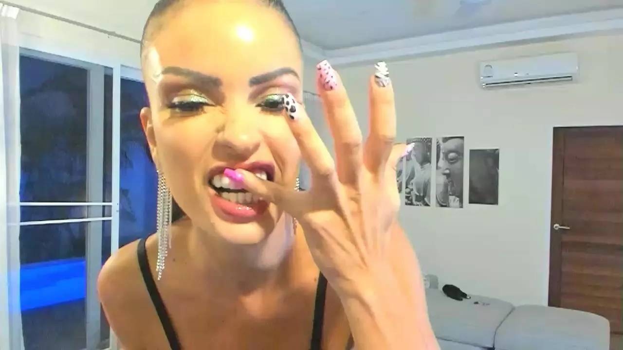Watch Helena_Karel Hot Porn Video [Stripchat] - fisting-white,  squirt-white, anal, luxurious-privates-milfs, medium