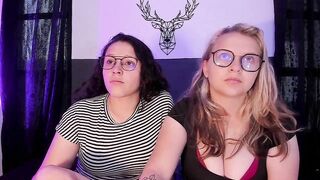 crazy-cakes Hot Porn Video [Stripchat] - spanish-speaking, kissing, medium, trimmed-white, small-tits