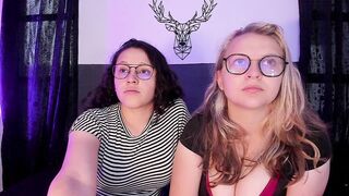 crazy-cakes Hot Porn Video [Stripchat] - spanish-speaking, kissing, medium, trimmed-white, small-tits