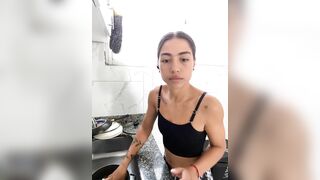 samantha_bss New Porn Video [Stripchat] - cheap-privates-teens, venezuelan-teens, striptease-teens, small-audience, flashing