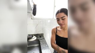 samantha_bss New Porn Video [Stripchat] - cheap-privates-teens, venezuelan-teens, striptease-teens, small-audience, flashing