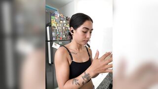 samantha_bss New Porn Video [Stripchat] - cheap-privates-teens, venezuelan-teens, striptease-teens, small-audience, flashing