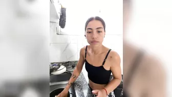 Watch samantha_bss's Porn Video Collection. samantha_bss Cam ...